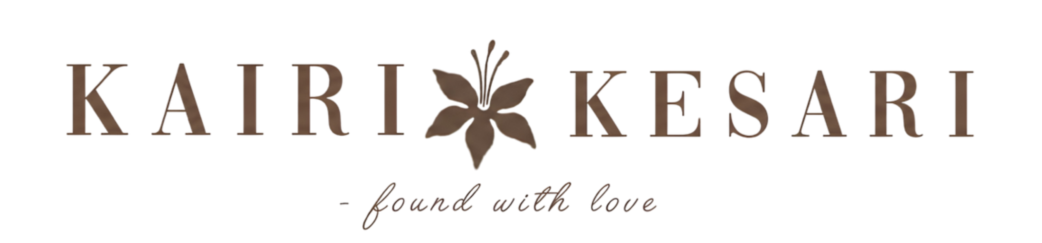 Kairi Kesari